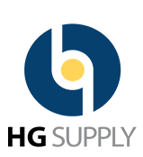 HG SUPPLY