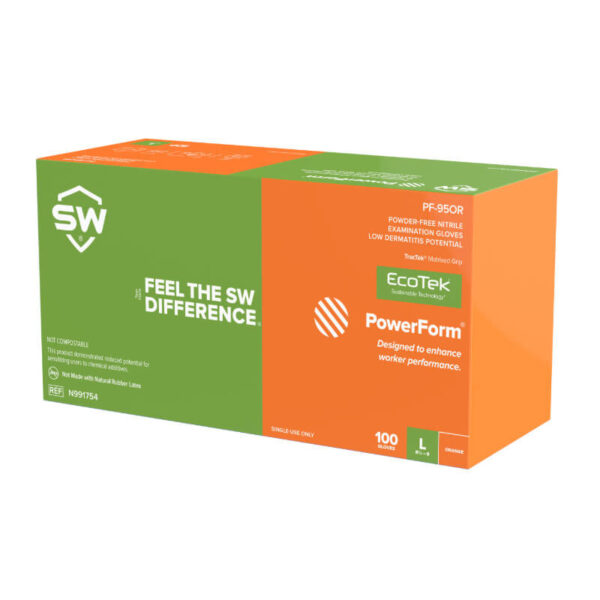 SW 95OR