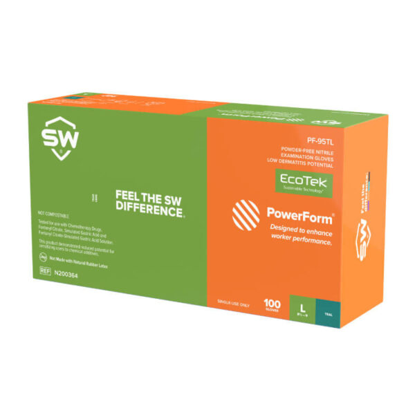 SW_95TL